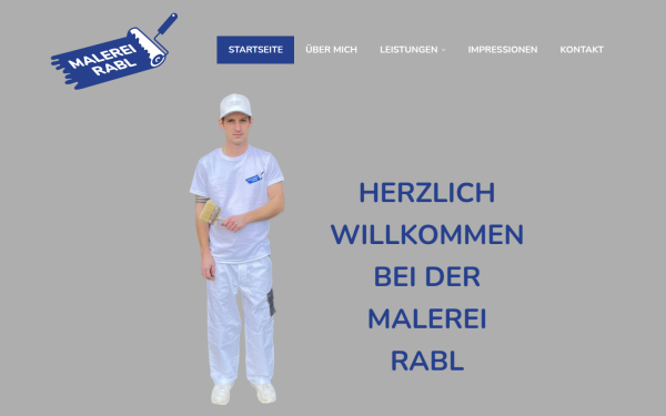 www.malerei-rabl.at