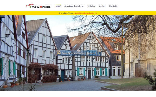 www.mw-inside.com
