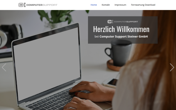 compsupp.co.at