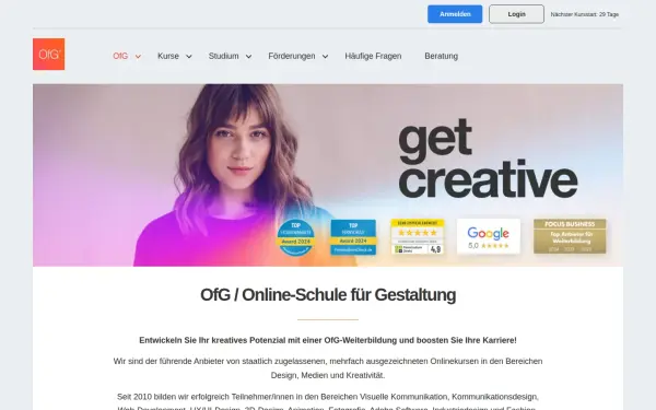 ofg-studium.de