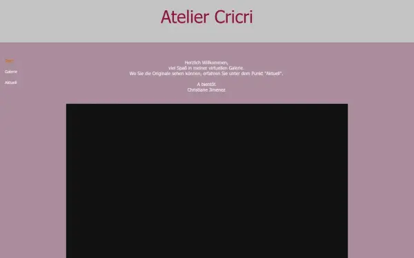 www.atelier-cricri.de