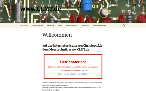 www.clmt.de