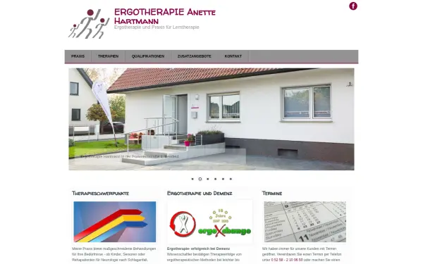 www.hartmann-ergotherapie-salzkotten.de