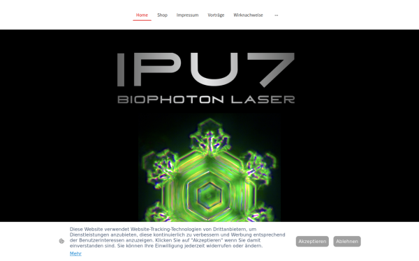 www.ipu7.com