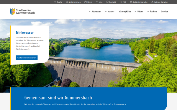 www.stadtwerke-gm.de
