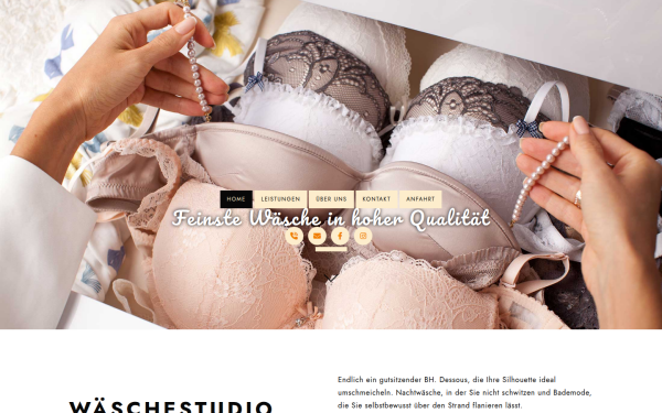 www.waeschestudio.at
