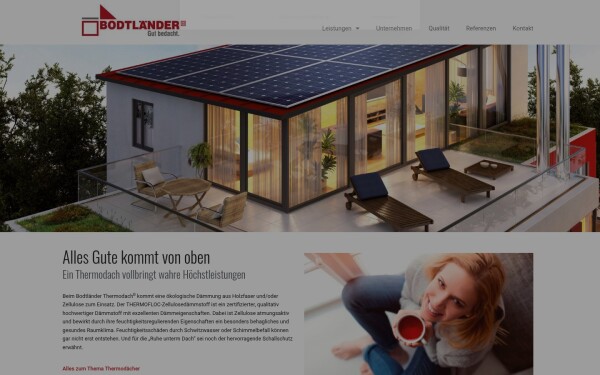 bodtlaender-gmbh.de