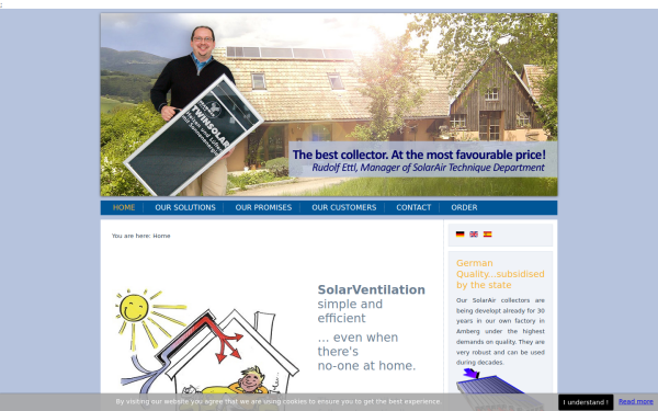 twinsolar.de