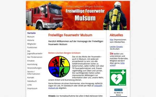 www.ff-mulsum.de