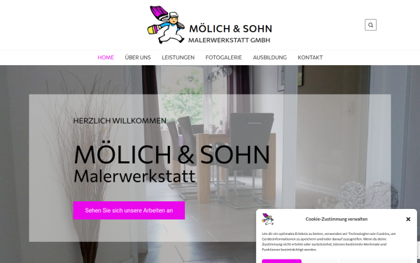 www.maler-moelich.de