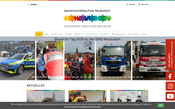 gms-neubulach.de