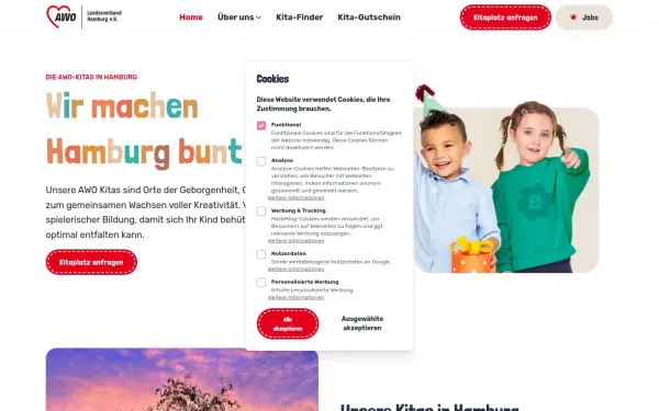 www.kita-awo-hamburg.de