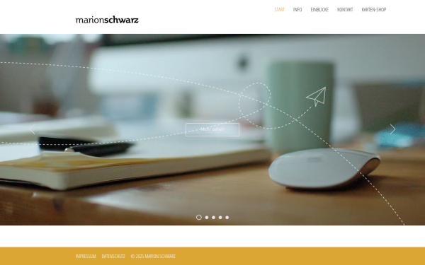 www.marionschwarz.com
