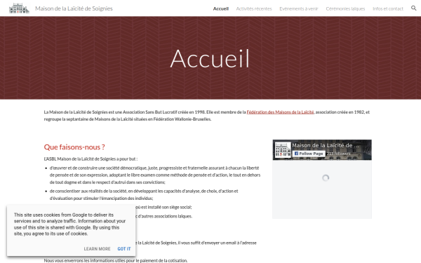 www.mlsoignies.be