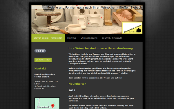 www.modell-formbau-biebach.de