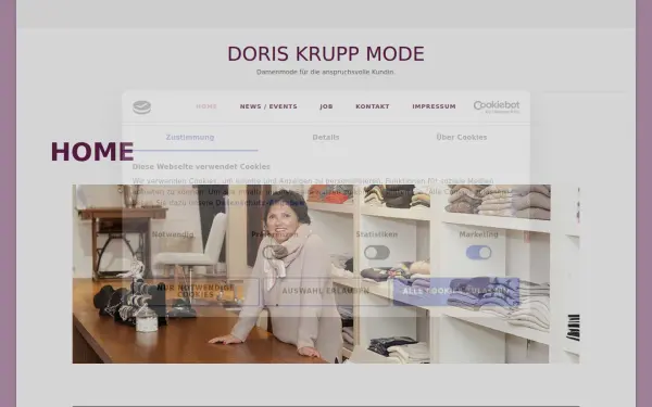 doris-krupp-mode.de