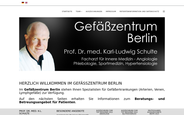 gefaesszentrum-berlin.de