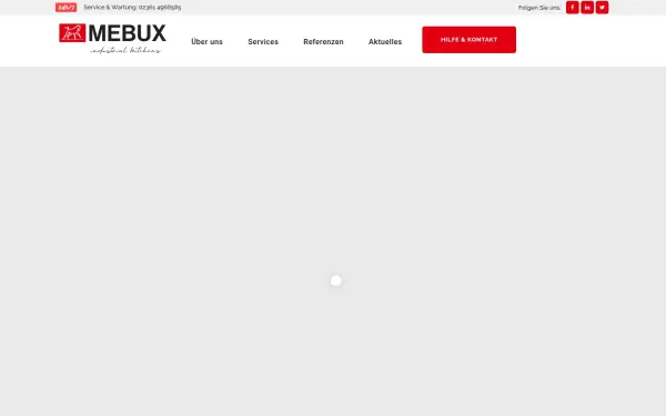 mebux.de