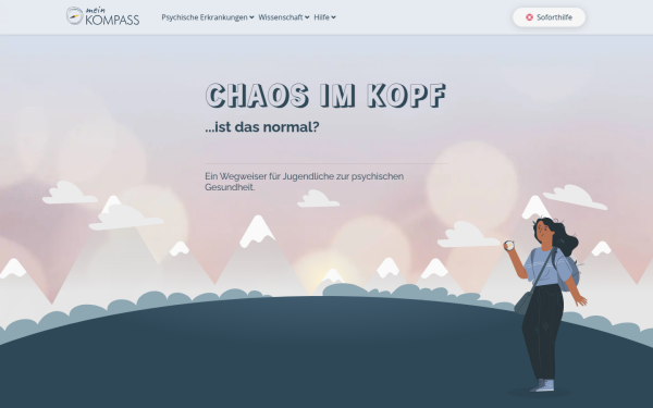 meinkompass.org