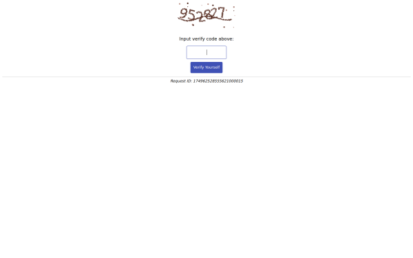 ntnufled.com