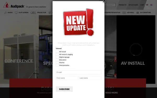 www.audipack.com