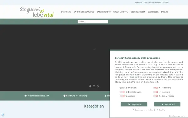 www.lebe-vital.de