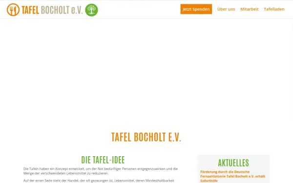 www.tafel-bocholt.de
