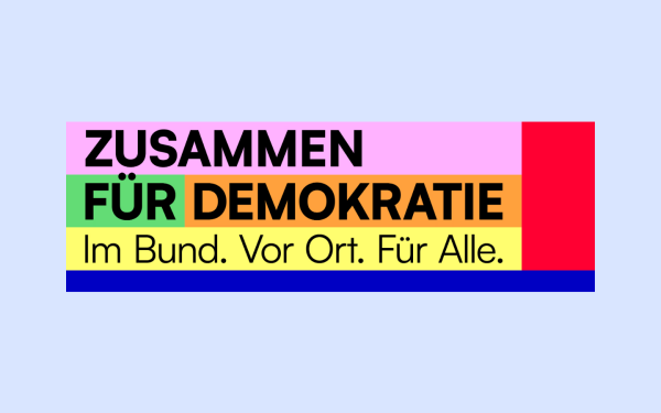 zusammen-fuer-demokratie.de