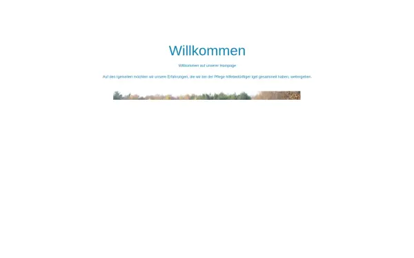 am-kirschberg.de