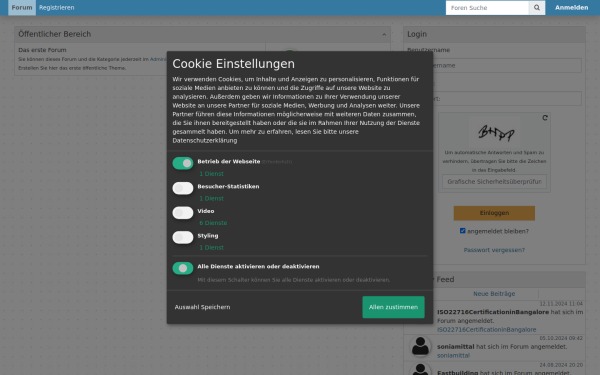 socialvockmarkingsiteswithhighda.xobor.de