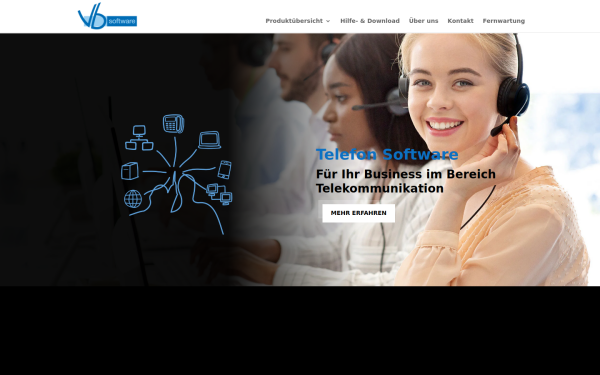vb-software.de