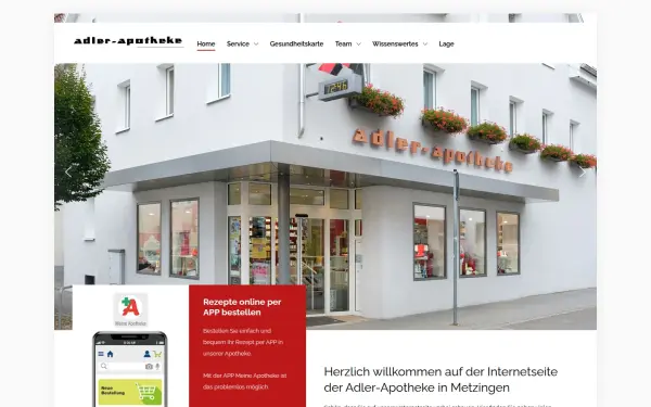 www.adler-apotheke-metzingen.de
