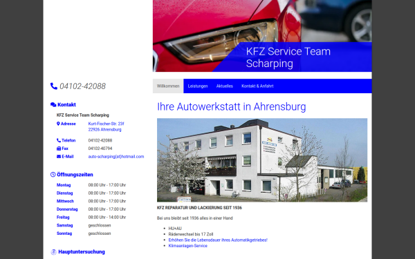 www.auto-scharping.de