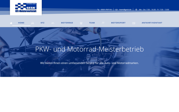 www.gesk.de