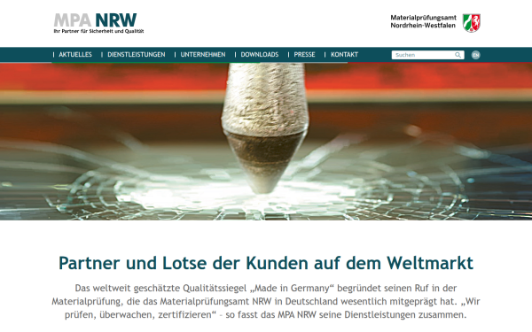 www.mpanrw.de
