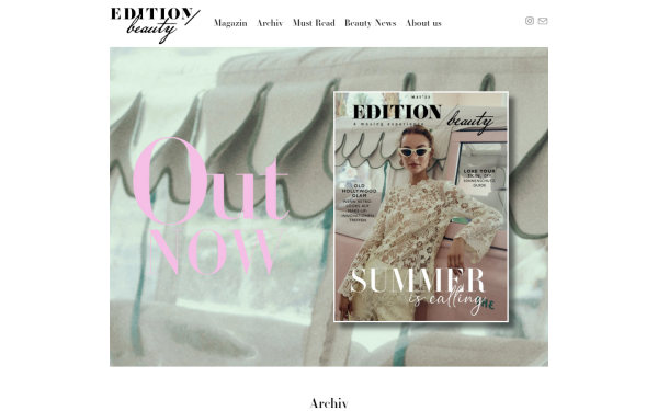 editionbeauty.de