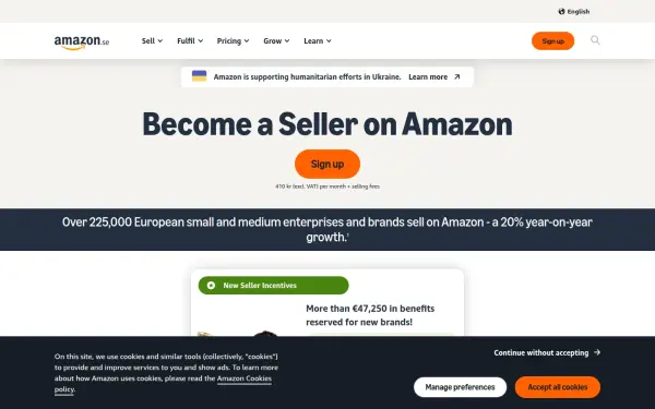 sell.amazon.se