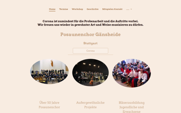 www.gaenshei.de