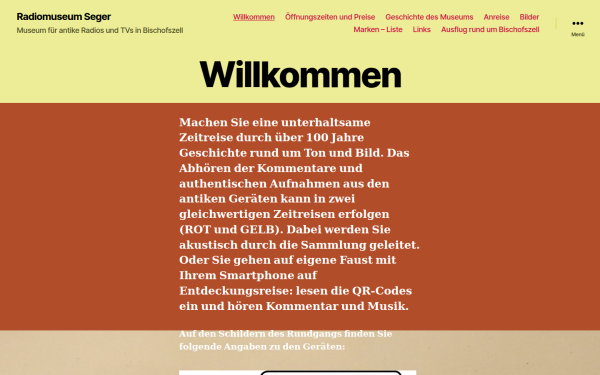 www.radiomuseum-seger.ch