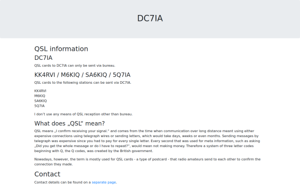 blog.dc7ia.radio