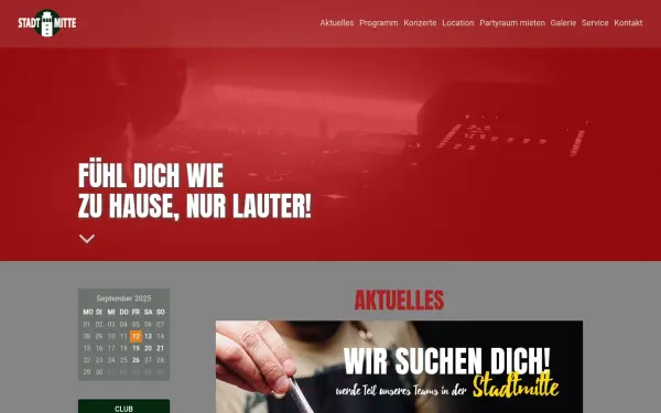 die-stadtmitte.de