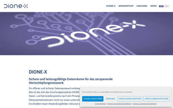 dione-x.de