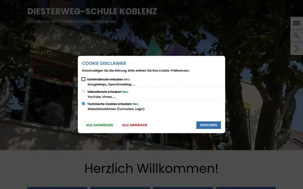 fsdiesterweg.koblenz.de