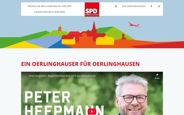 www.heepmann.de