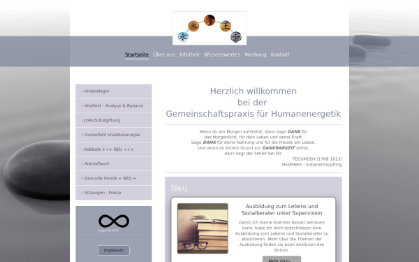 www.umdenken-gesund-denken.at
