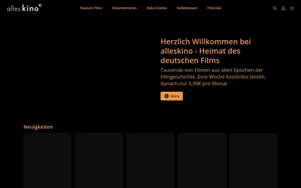 alleskino.de