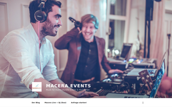 macera-events.de