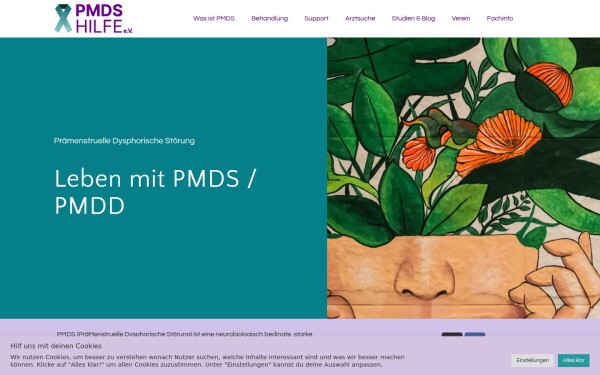 pmds-hilfe.de