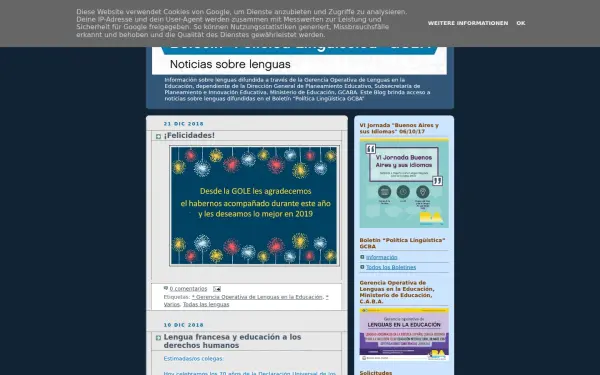 politicalinguisticagcba.blogspot.com