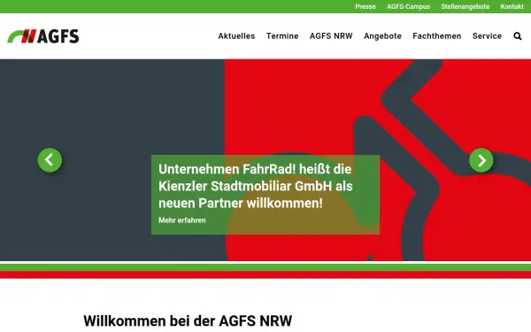 www.agfs-nrw.de